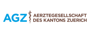 Ärztegesellschaft des Kantons Zürich