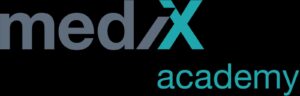 mediX academy