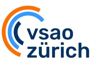 VSAO Zürich